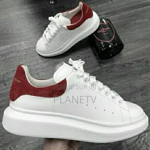 Mac Queen Original Disponible Gf