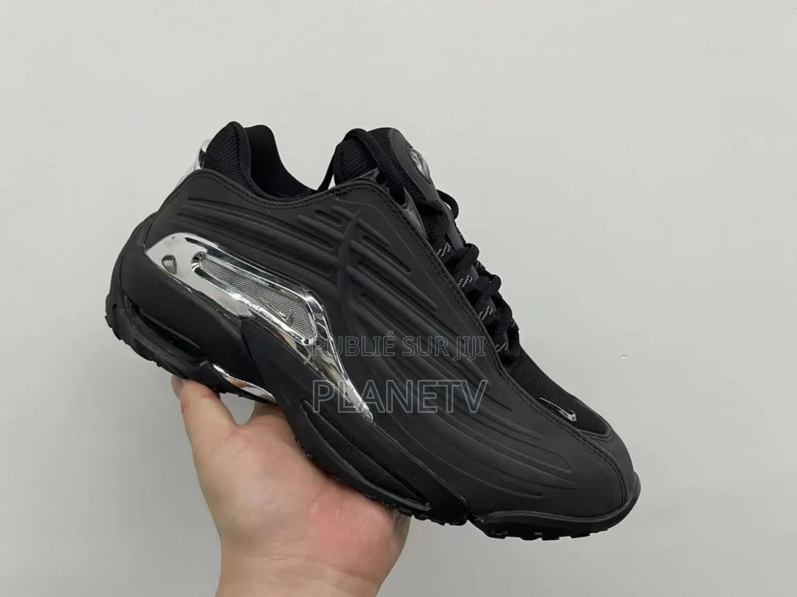 Nike Originale Disponible Gf