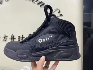 Oggy Originale Montante