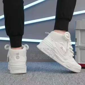 Photo - Oggy Originale Montante