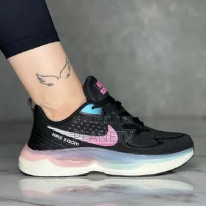 Truning Adidas Originale PMD