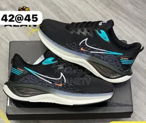 Nike Originale Disponible PMD