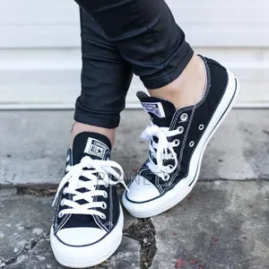 Converse All Star Disponible PMD