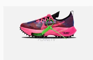 Air Zoom Tempo Next Disponible PMD