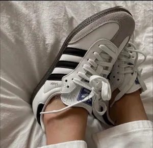 Adidas Samba Originale Première Qualité Disponible Kd