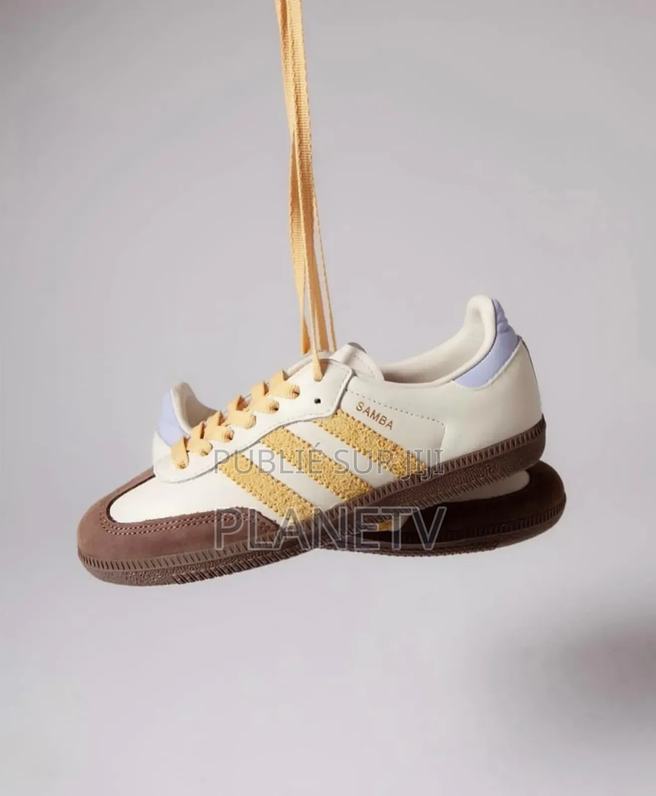 Adidas Samba Originale Première Qualité Disponible Kd