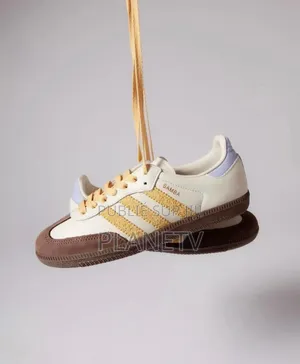 Adidas Samba Originale Première Qualité Disponible Kd