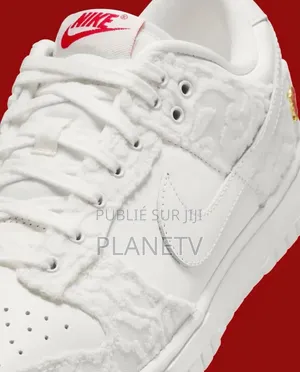 Nike Dunk Flower Originale Première Qualité Disponible Kd