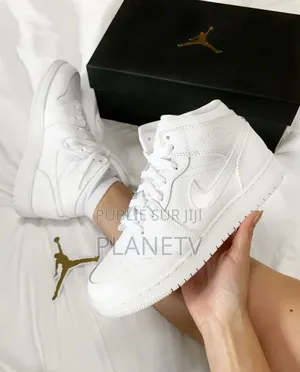 Jordan One Originale Première Qualité Disponible Kd