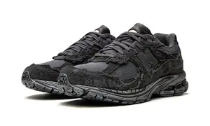 Original New Balance 2002R Disponible