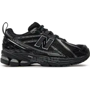 Original New Balance 1906R Disponible