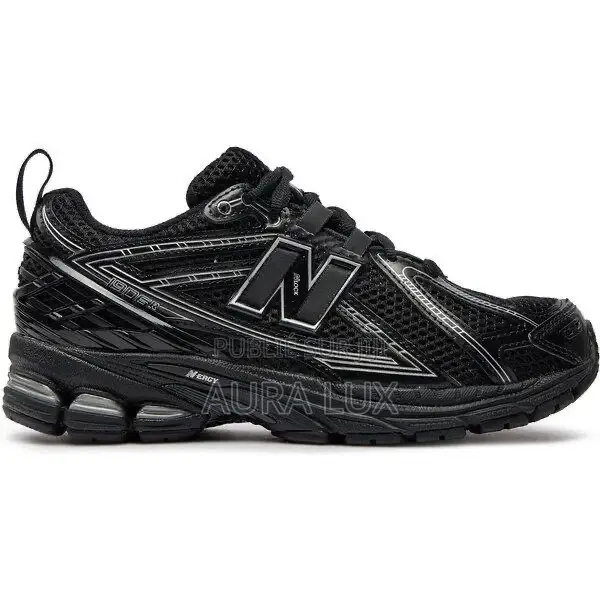 Original New Balance 1906R Disponible