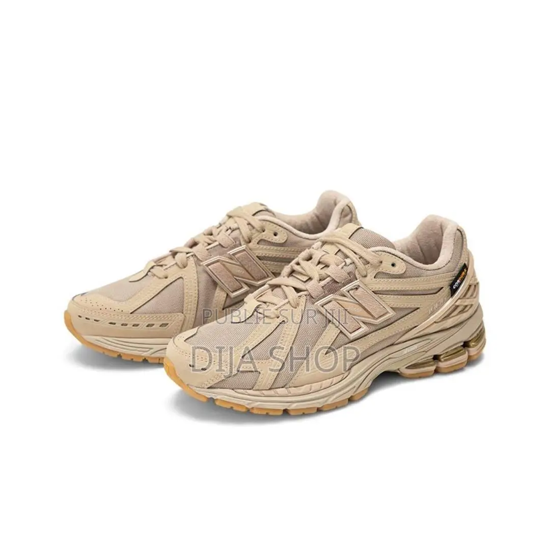 Original New Balance 1906R Disponible