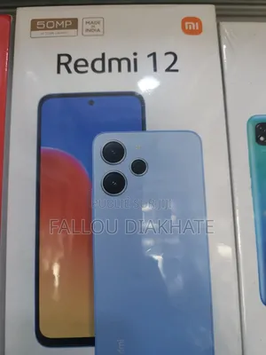 New RED Hydrogen One 128 GB Autre