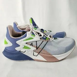 New Balance Originale Disponible Cf