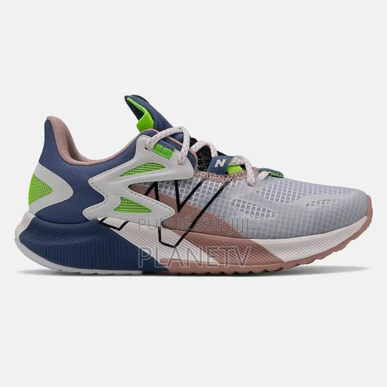 New Balance Originale Disponible Cf