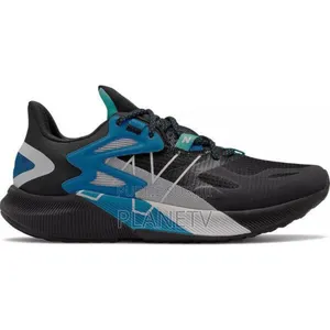 New Balance Originale Disponible Cf