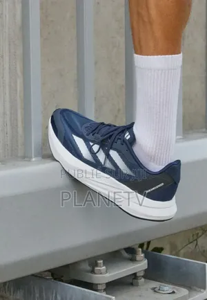 Adidas Originale Disponible Cf