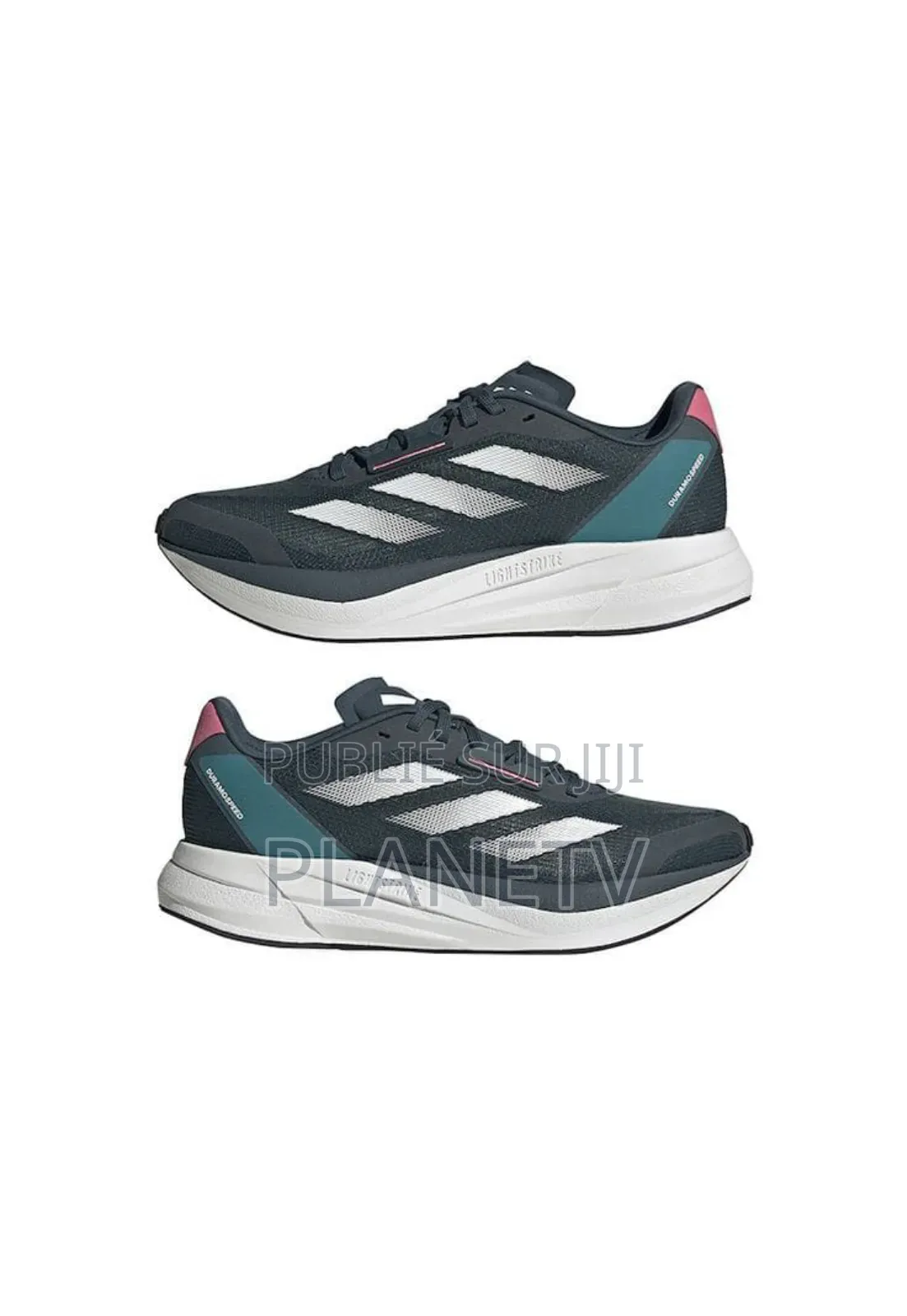 Adidas Originale Disponible Cf