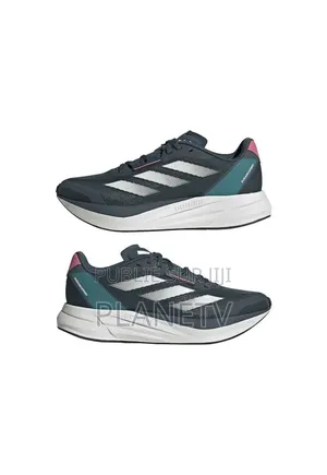 Adidas Originale Disponible Cf