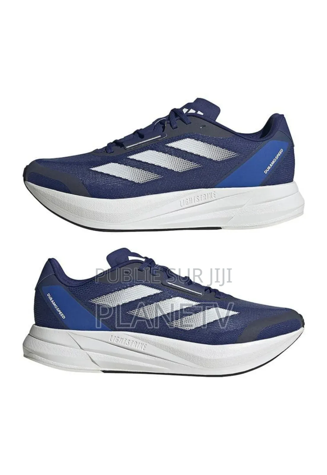 Adidas Originale Disponible Cf