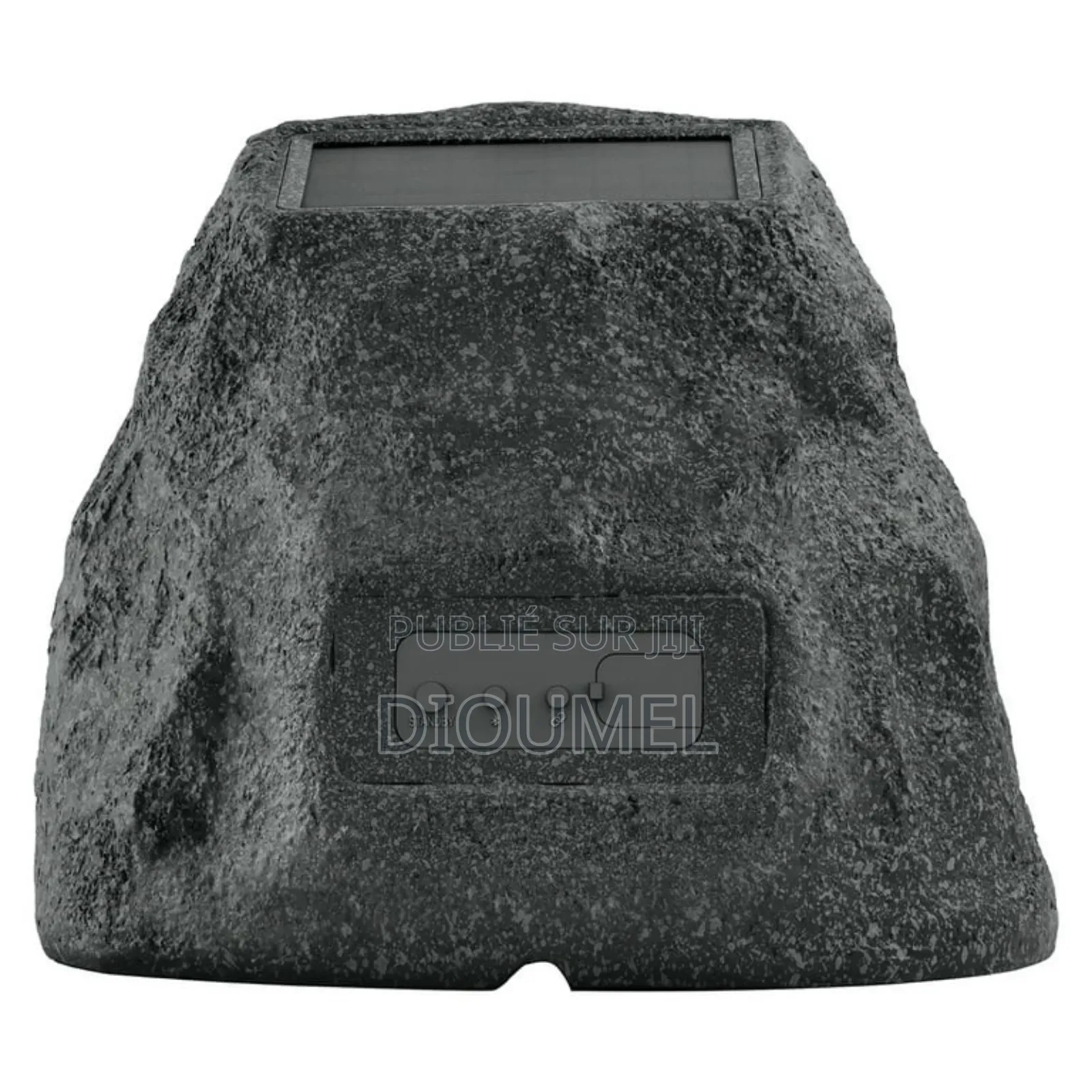 Haut Parleur Bluetooth Ion Audio