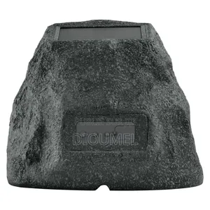 Haut Parleur Bluetooth Ion Audio