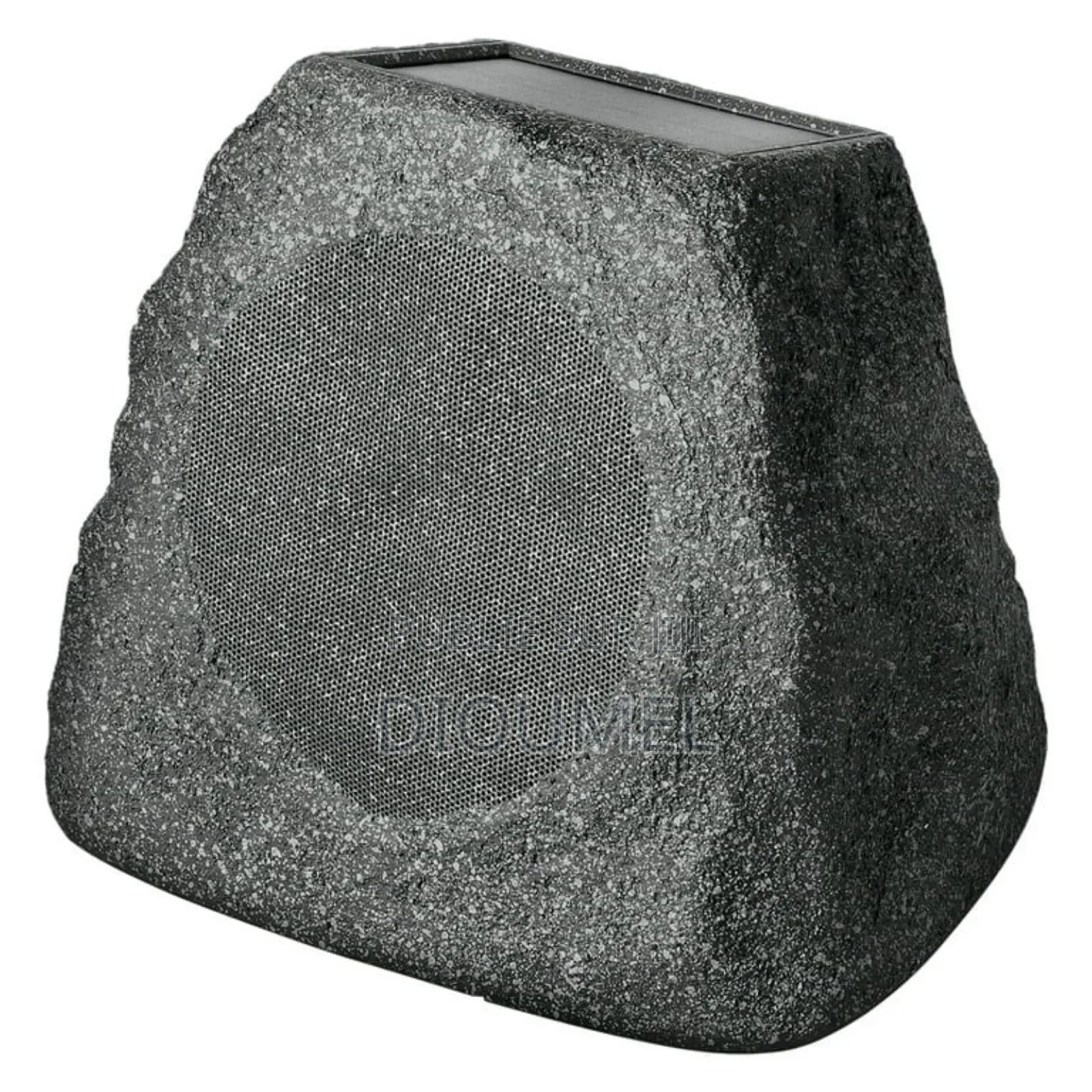 Haut Parleur Bluetooth Ion Audio