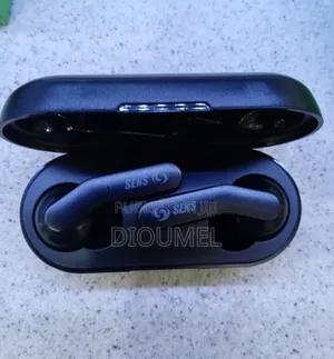 Ecouteur Bluetooth Sens Original