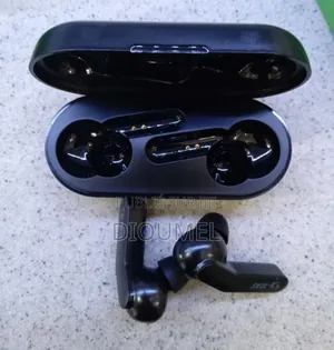 Ecouteur Bluetooth Sens Original