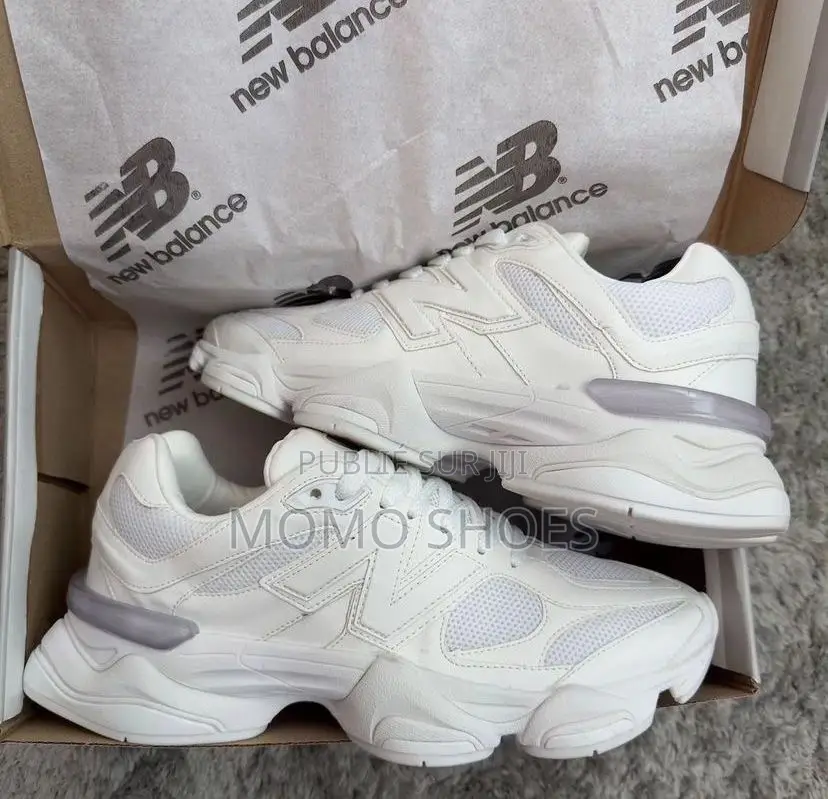 Newblance 9060