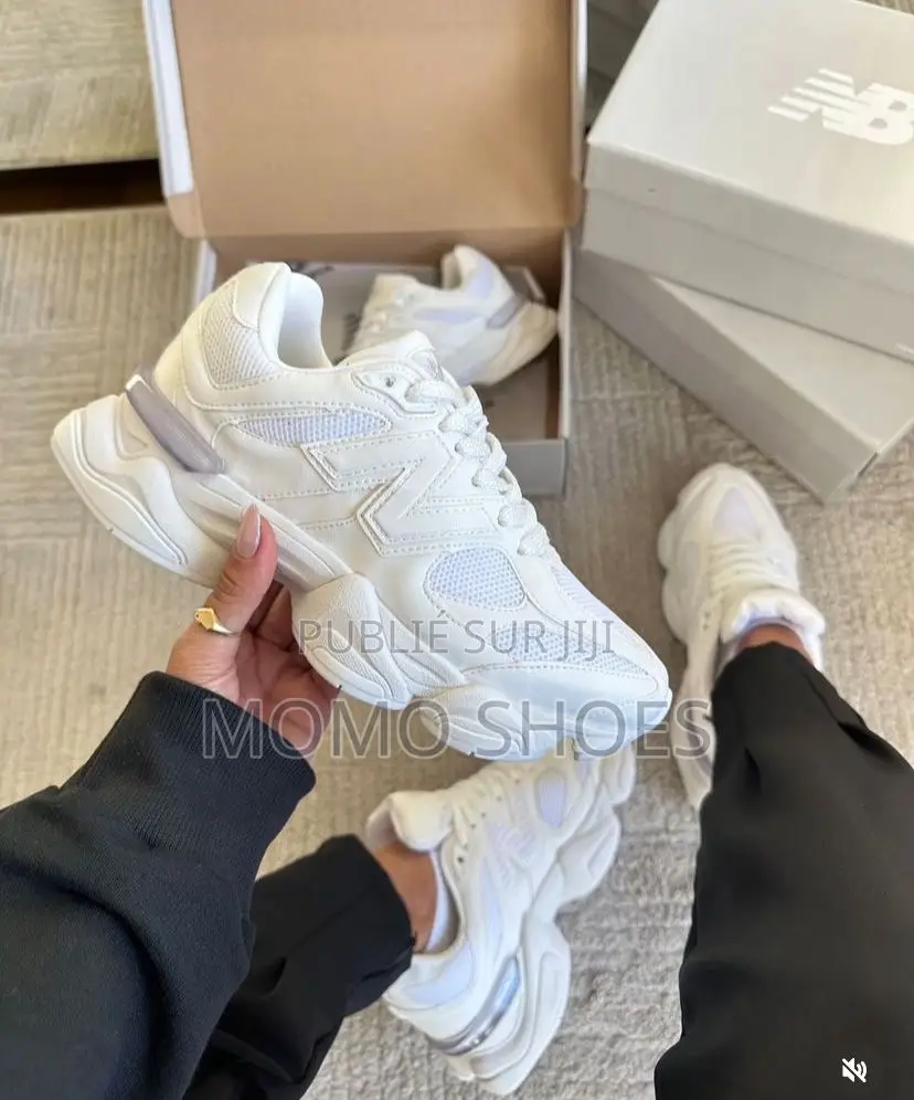 Newblance 9060