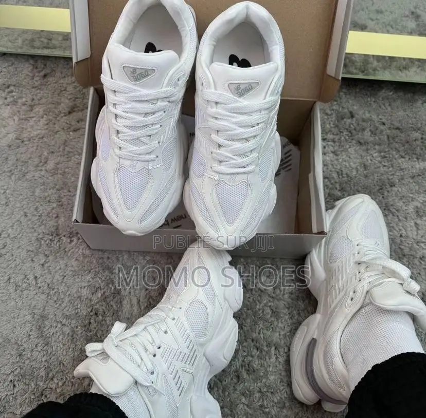 Newblance 9060