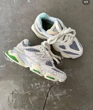 Newblance 9060