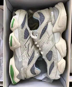Newblance 9060