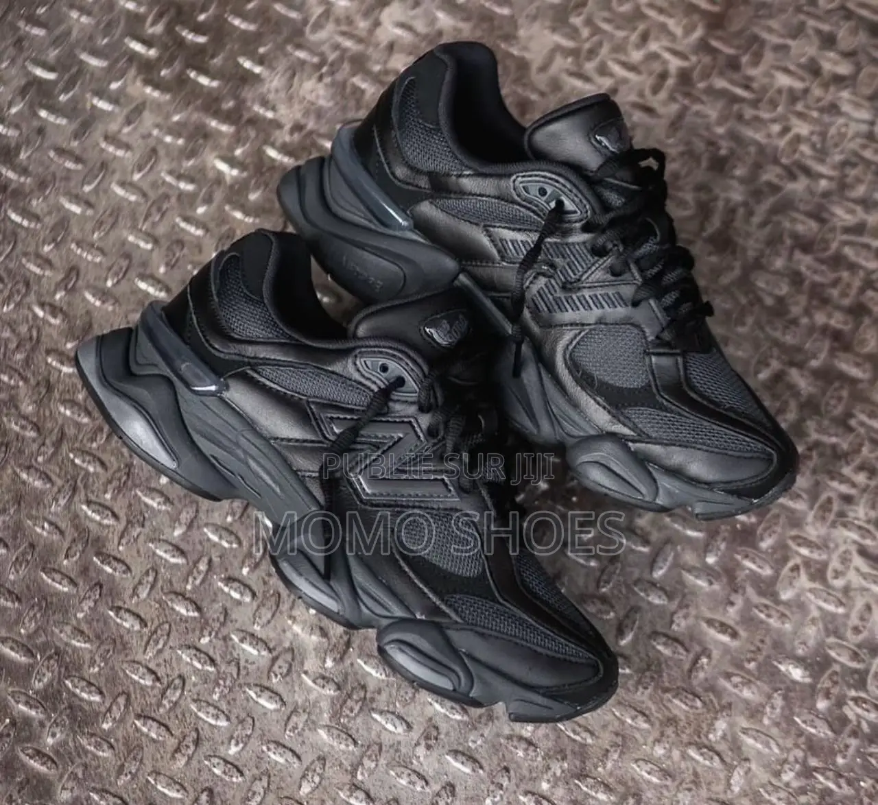 Newblance 9060