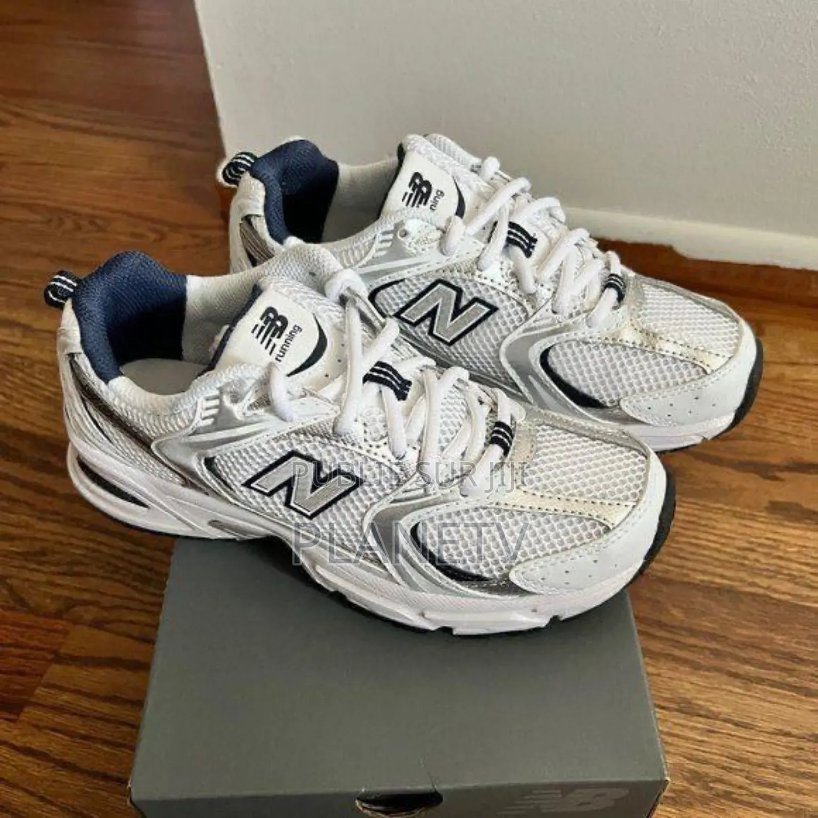 New Balance 530 Première Qualité Kd