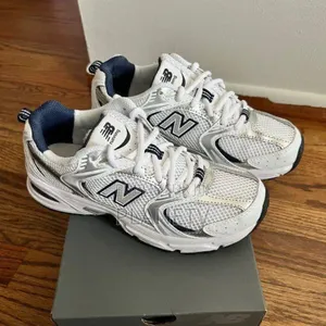 New Balance 530 Première Qualité Kd