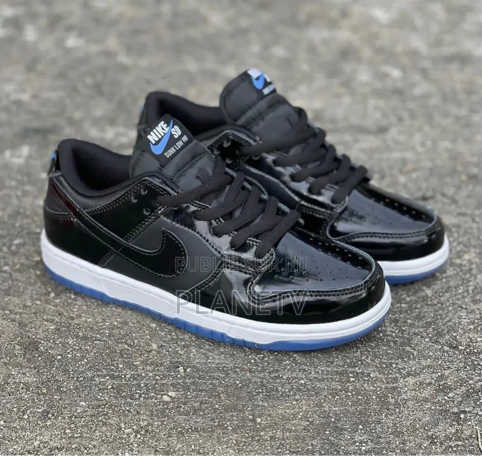 Nike SB Première Qualité Kd