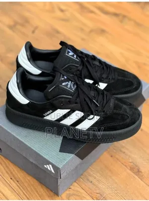 Adidas Samba XLG Première Qualité Kd