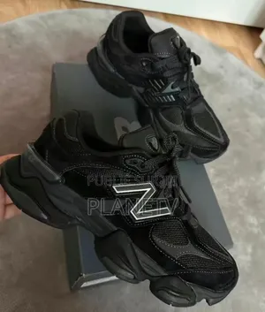 New Balance 9060 Première Qualité Kd