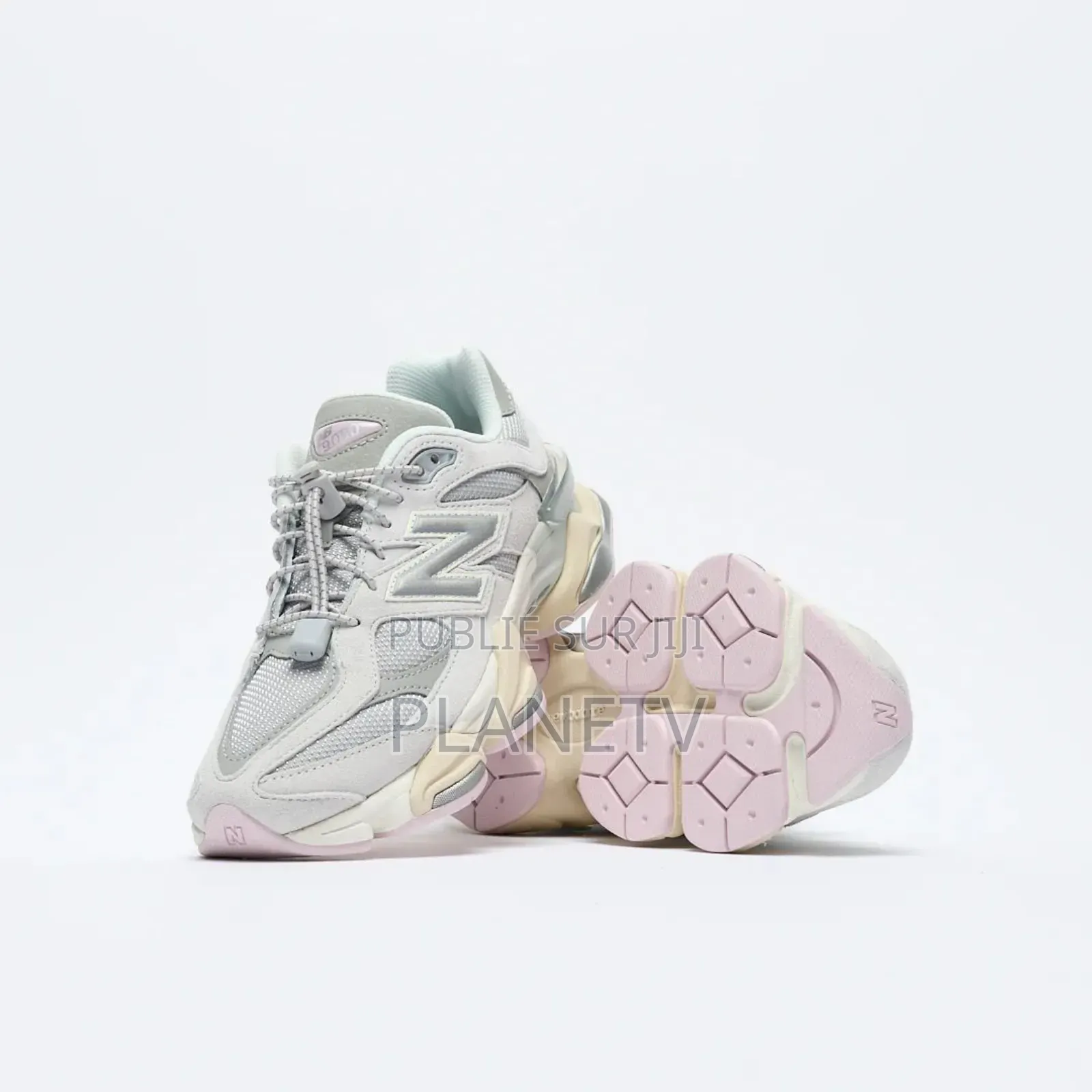 New Balance 9060 Première Qualité Kd