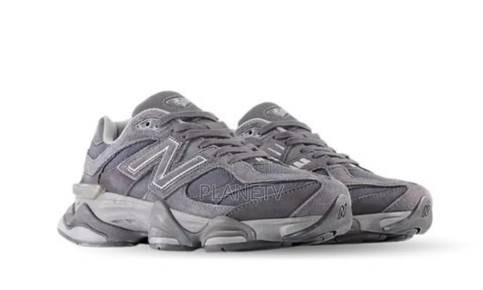 New Balance 9060 Première Qualité Kd