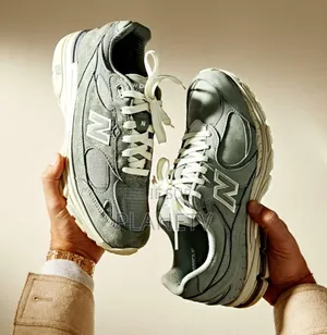 New Balance Première Qualité Kd