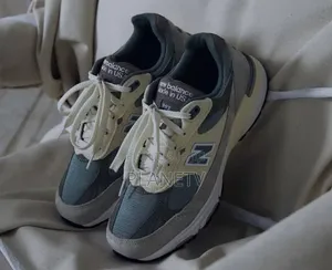 New Balance Première Qualité Kd