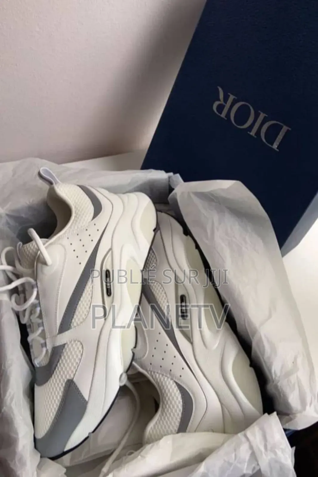 Dior B 22 Première Qualité Kd