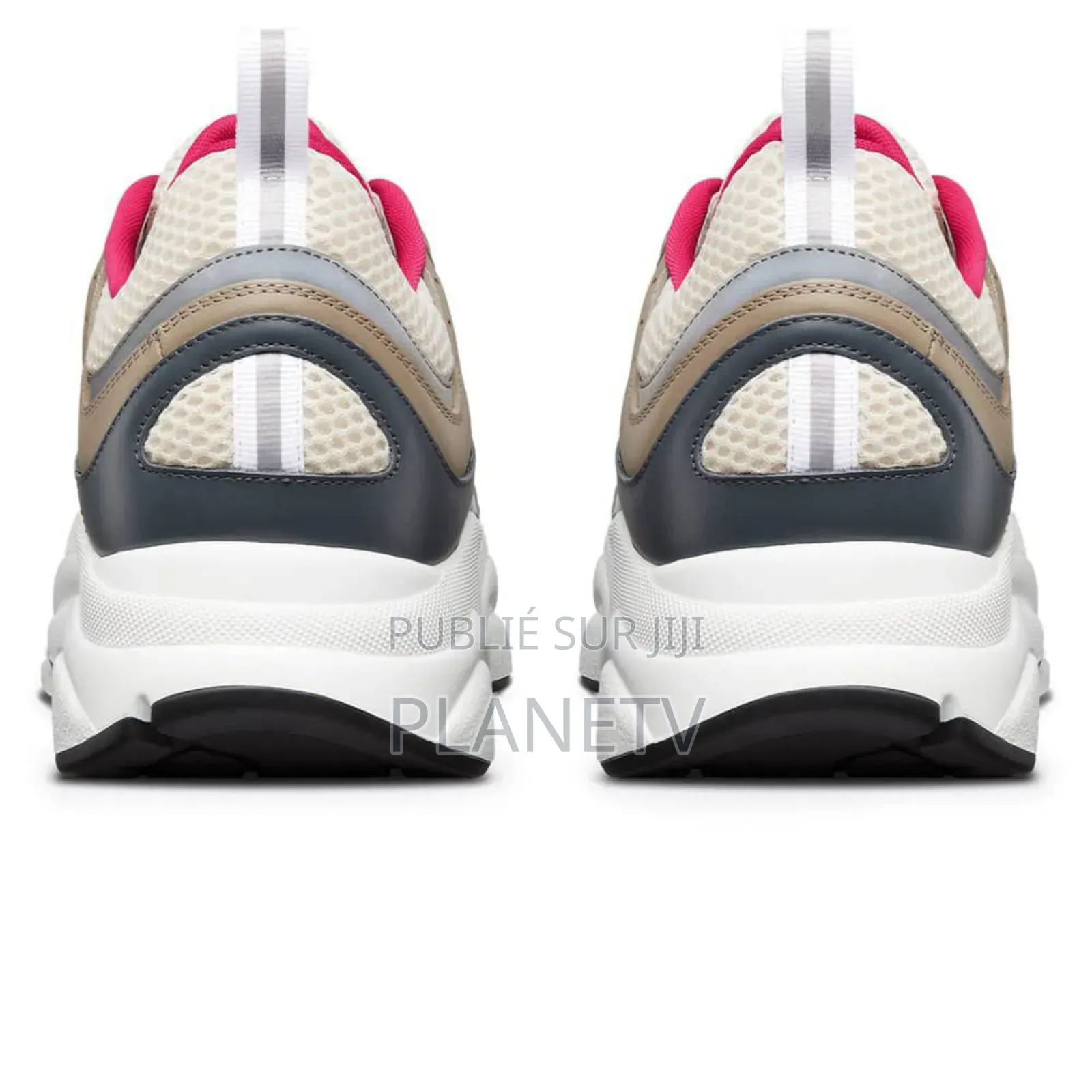 Dior B 22 Première Qualité Kd