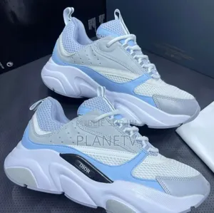 Dior B 22 Première Qualité Kd