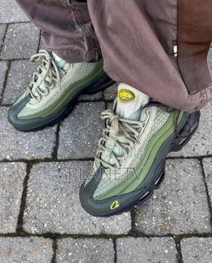 Air Max Cortex Première Qualité Kd