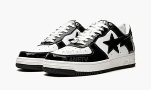 Photo - Pape Première Qualité Kd